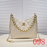 激安シャネルバッグコピー